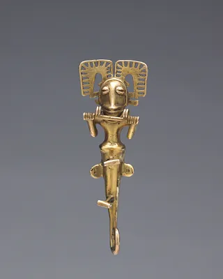 Pendant