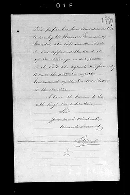 p. 19