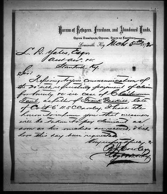 p. 37