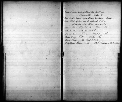 p. 32