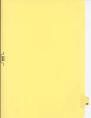 p. 18