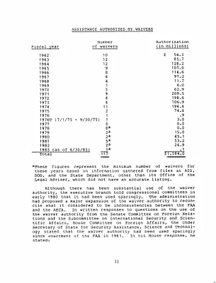 p. 56