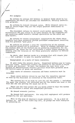 p. 42