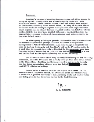 p. 28