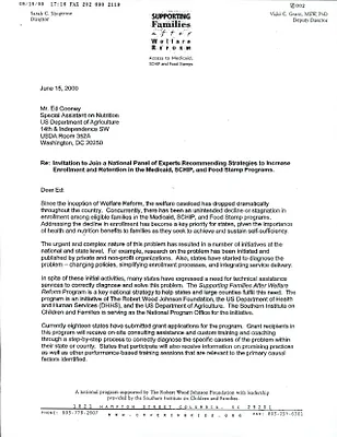 p. 17