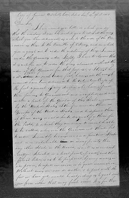 p. 50