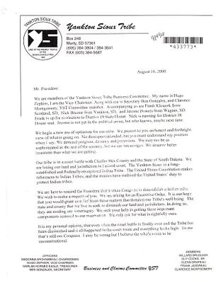p. 22
