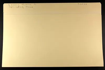 p. 1