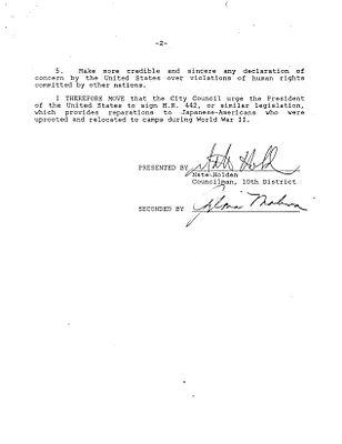p. 8