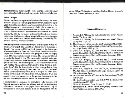 p. 23