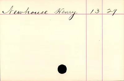 p. 20