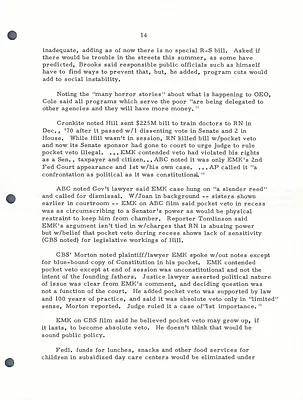 p. 21