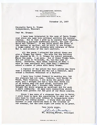 p. 3