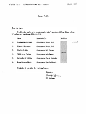 p. 23