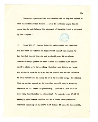 p. 37