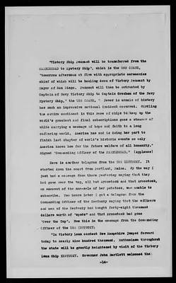 p. 20