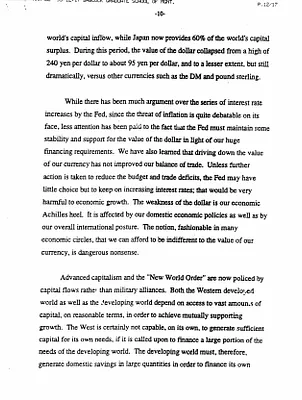 p. 12