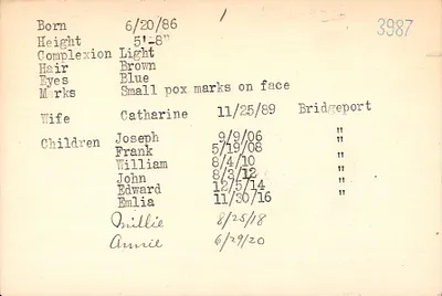 p. 29