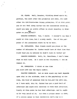 p. 55