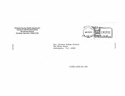 p. 17