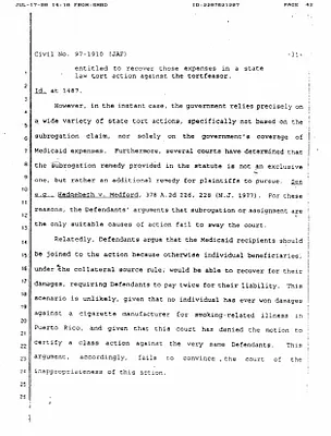 p. 42
