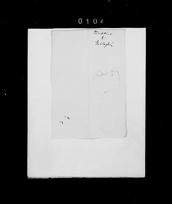 p. 15