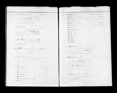 p. 39