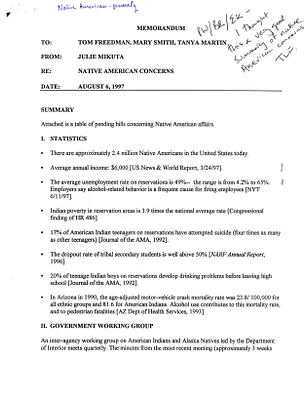 p. 35