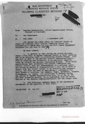p. 14
