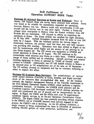 p. 36