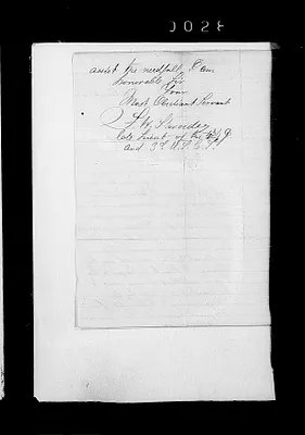 p. 31