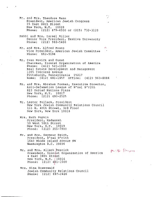 p. 18
