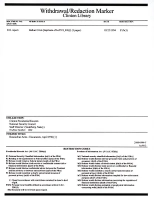 p. 15
