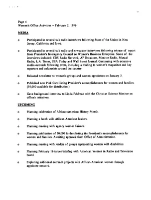 p. 5