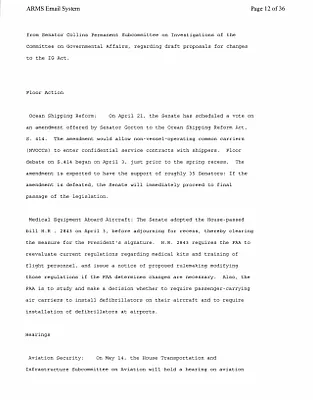 p. 41