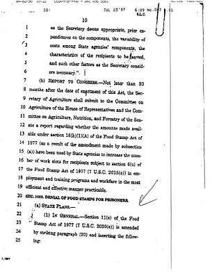 p. 21