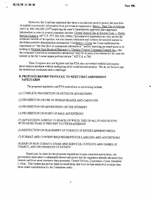 p. 37