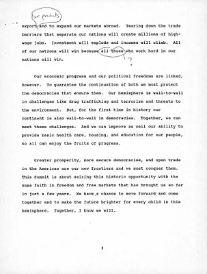 p. 9
