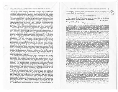 p. 18