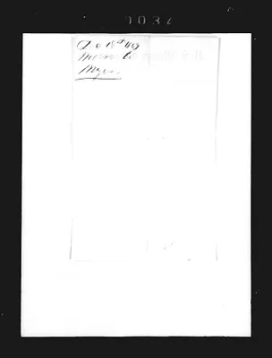 p. 53