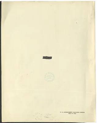 p. 55