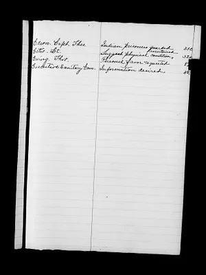 p. 31