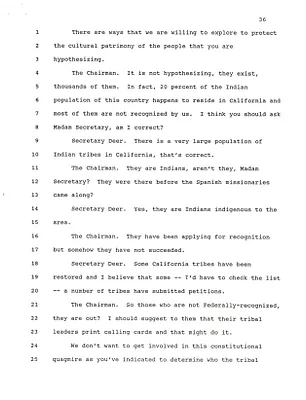 p. 55