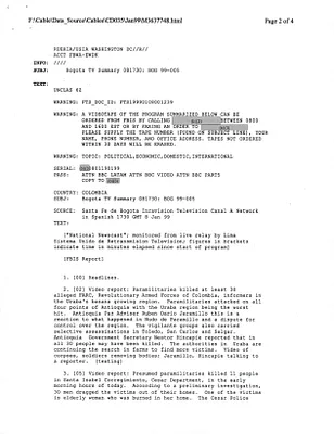 p. 4