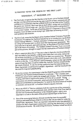 p. 56