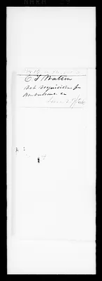 p. 42