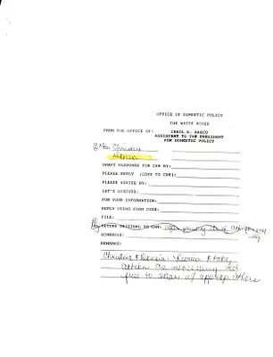 p. 54