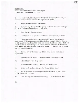 p. 40