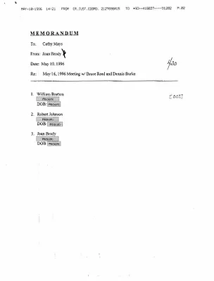 p. 48