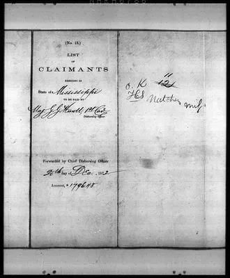 p. 41